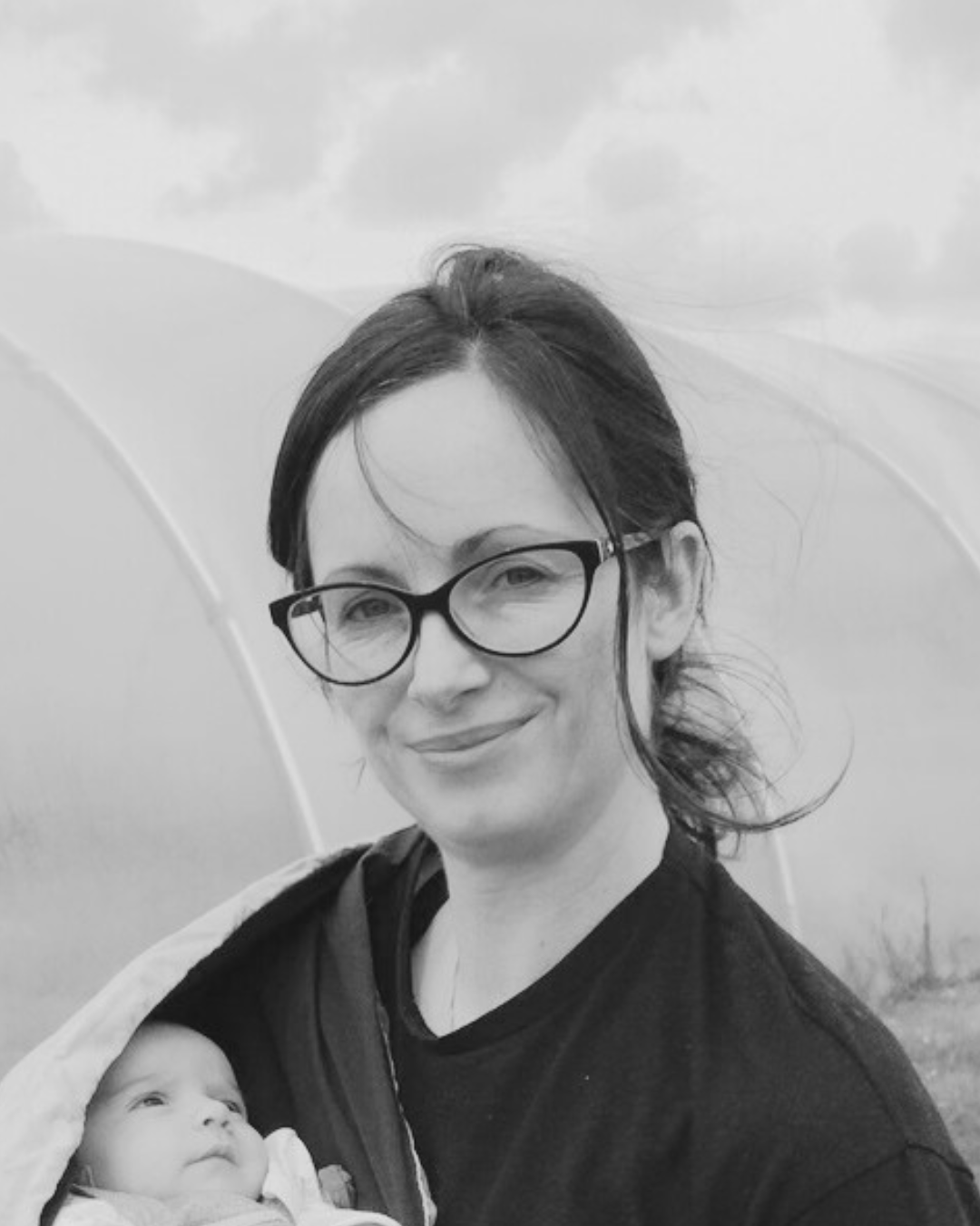 Fiona Burke Parenting Support Galway