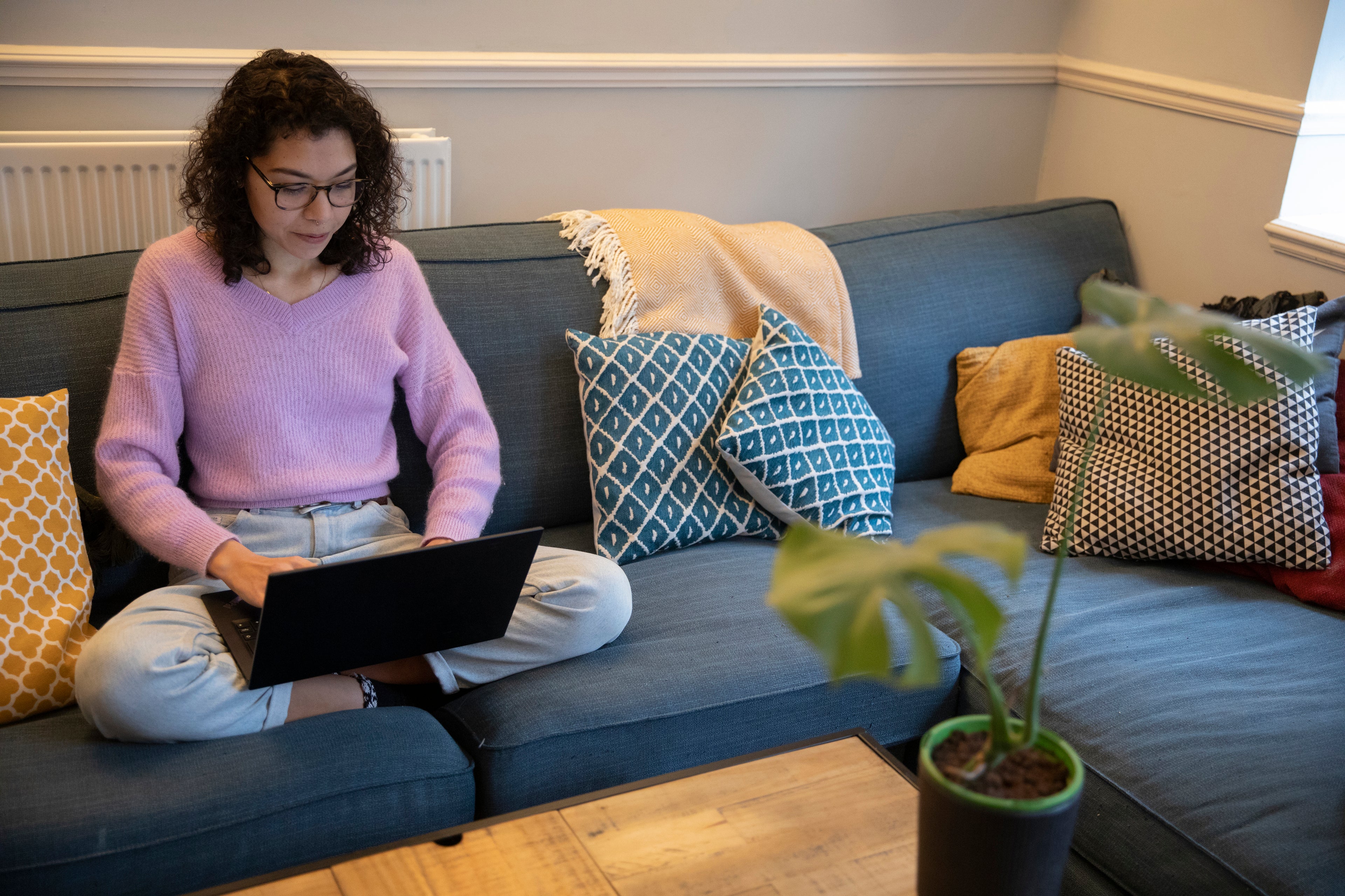parenting support course online ireland